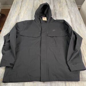 Nike Storm-Fit ADV M65 Jacket